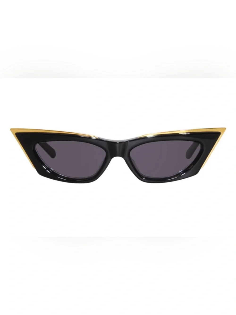 Valentino V-Goldcut-I Sunglasses Women's